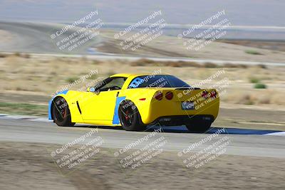 media/Oct-18-2025-Speed Ventures (Sat) [[8b3b7cf525]]/Black/Session 1 (Sweeper)/